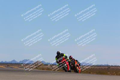 media/Mar-12-2022-SoCal Trackdays (Sat) [[152081554b]]/Turn 9 Side (145pm)/